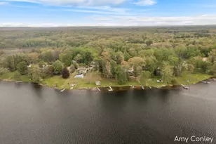 875 Bruce Dr, Middleville, MI 49333 - Photo 59