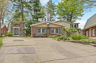 875 Bruce Dr, Middleville, MI 49333 - Photo 1