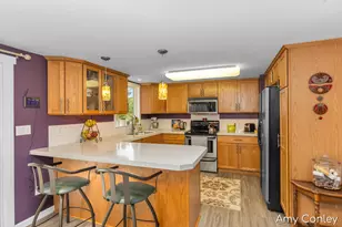 875 Bruce Dr, Middleville, MI 49333 - Photo 17