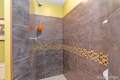 875 Bruce Drive, Middleville, MI 49333 - Photo 37