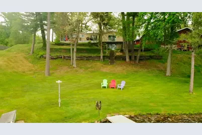 875 Bruce Drive, Middleville, MI 49333 - Photo 5