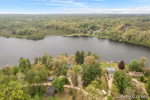 875 Bruce Dr, Middleville, MI 49333 - Photo 57