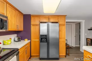 875 Bruce Dr, Middleville, MI 49333 - Photo 25