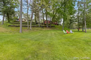 875 Bruce Dr, Middleville, MI 49333 - Photo 51