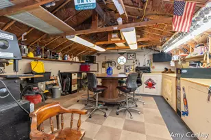 875 Bruce Dr, Middleville, MI 49333 - Photo 45