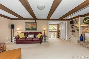875 Bruce Dr, Middleville, MI 49333 - Photo 11