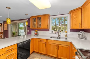 875 Bruce Dr, Middleville, MI 49333 - Photo 23