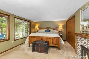 875 Bruce Dr, Middleville, MI 49333 - Photo 27