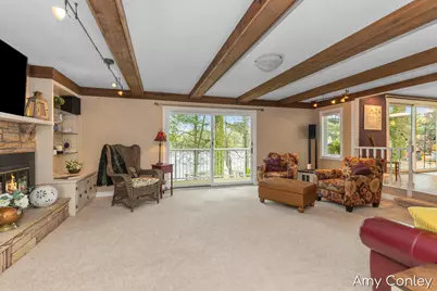 875 Bruce Drive, Middleville, MI 49333 - Photo 15
