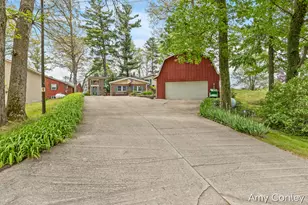 875 Bruce Dr, Middleville, MI 49333 - Photo 63