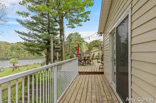 875 Bruce Dr, Middleville, MI 49333 - Photo 43