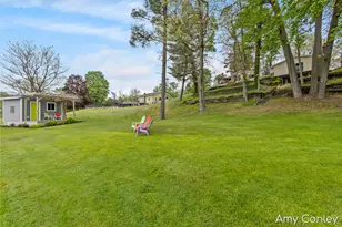 875 Bruce Dr, Middleville, MI 49333 - Photo 5