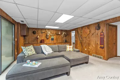 875 Bruce Drive, Middleville, MI 49333 - Photo 33
