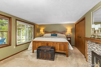875 Bruce Drive, Middleville, MI 49333 - Photo 23