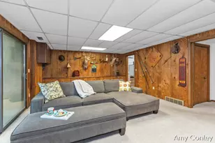 875 Bruce Dr, Middleville, MI 49333 - Photo 37