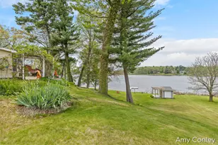875 Bruce Dr, Middleville, MI 49333 - Photo 47