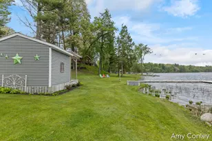875 Bruce Dr, Middleville, MI 49333 - Photo 51
