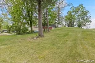 875 Bruce Dr, Middleville, MI 49333 - Photo 57