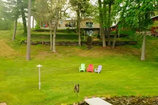 875 Bruce Dr, Middleville, MI 49333 - Photo 5