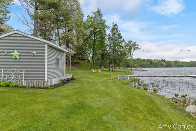 875 Bruce Drive, Middleville, MI 49333 - Photo 51