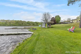875 Bruce Dr, Middleville, MI 49333 - Photo 53