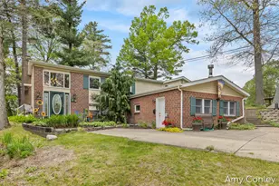 875 Bruce Dr, Middleville, MI 49333 - Photo 59