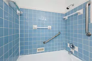 17308 Oak Dr, Detroit, MI 48221 - Photo 17