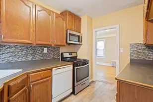17308 Oak Dr, Detroit, MI 48221 - Photo 11