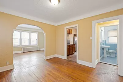 17308 Oak Drive #Lower, Detroit, MI 48221 - Photo 9