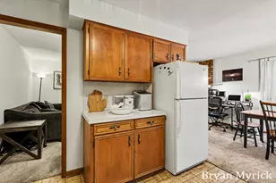 475-477 W 30th St, Holland, MI 49423 - Photo 29