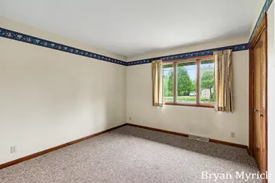 475-477 W 30th Street, Holland, MI 49423 - Photo 17