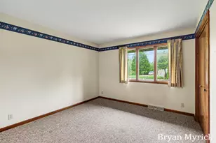 475-477 W 30th St, Holland, MI 49423 - Photo 17