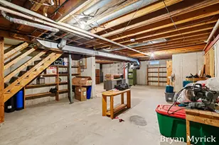 475-477 W 30th St, Holland, MI 49423 - Photo 43