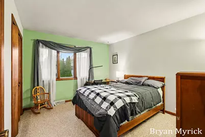 475-477 W 30th Street, Holland, MI 49423 - Photo 37