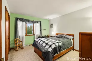 475-477 W 30th St, Holland, MI 49423 - Photo 37