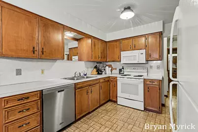 475-477 W 30th Street, Holland, MI 49423 - Photo 27