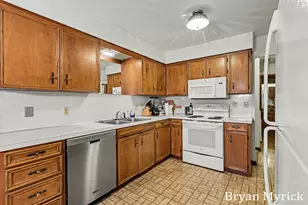 475-477 W 30th St, Holland, MI 49423 - Photo 27