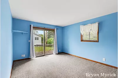 475-477 W 30th Street, Holland, MI 49423 - Photo 13