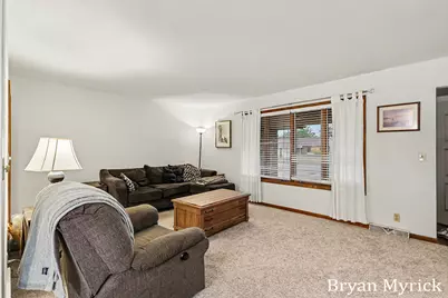 475-477 W 30th Street, Holland, MI 49423 - Photo 25