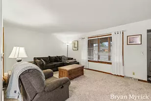 475-477 W 30th St, Holland, MI 49423 - Photo 25