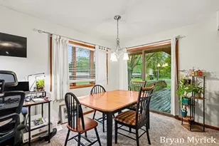 475-477 W 30th St, Holland, MI 49423 - Photo 31
