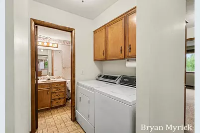 475-477 W 30th Street, Holland, MI 49423 - Photo 21