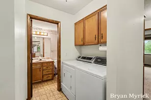 475-477 W 30th St, Holland, MI 49423 - Photo 21