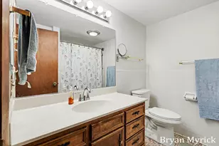 475-477 W 30th St, Holland, MI 49423 - Photo 35