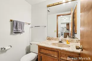 475-477 W 30th St, Holland, MI 49423 - Photo 39