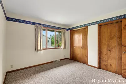 475-477 W 30th Street, Holland, MI 49423 - Photo 19