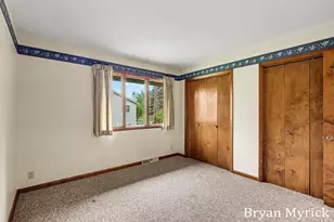 475-477 W 30th St, Holland, MI 49423 - Photo 19