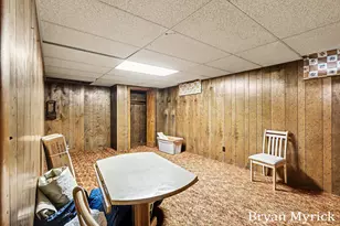 475-477 W 30th St, Holland, MI 49423 - Photo 41