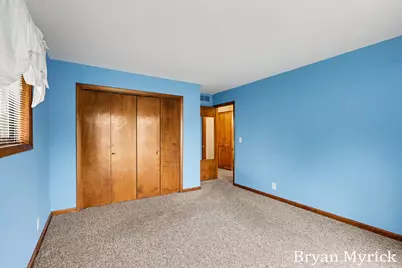 475-477 W 30th Street, Holland, MI 49423 - Photo 15