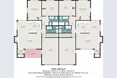 475-477 W 30th Street, Holland, MI 49423 - Photo 49